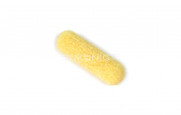 EB2284 Насадка для эмаль-фломастера желтая